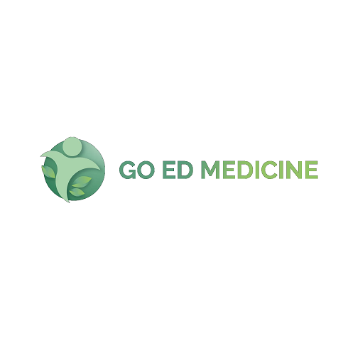 GoED Medicine